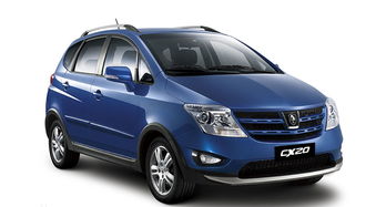 玉田縣泓瑞汽車銷售 專業服務，驅動未來出行