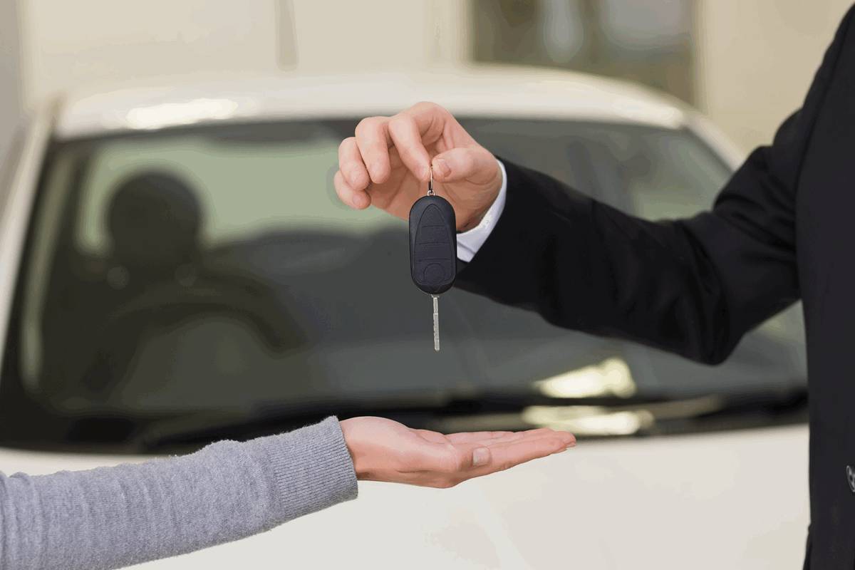 新版《汽車銷售管理辦法》實施后，汽車捆綁銷售真的消失了嗎？