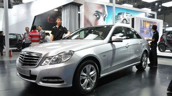 奔馳E260L汽車音響改裝與隔音升級 專業解析與升級建議