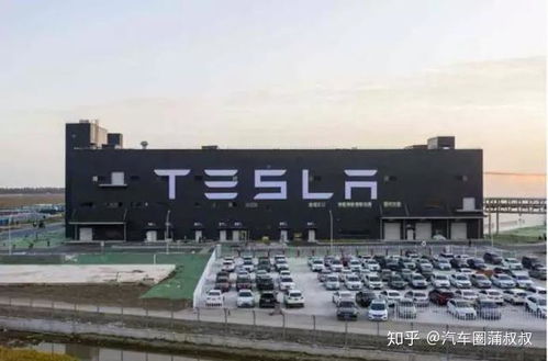 全新車型動態 奇瑞開拓者7座版預售，新能源EQ5全鋁車身引關注，奔馳銷售策略觀察