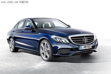 北京京豫順通汽車銷售服務 尊享奔馳汽車的專業銷售體驗