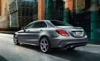 西安之星奔馳 品質駕馭，盡在易車網優選