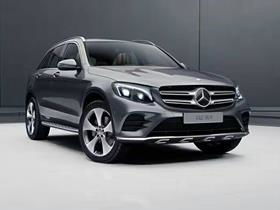 北京奔馳授權經銷商 山西神馳汽車銷售服務有限公司（易車網信息整合）